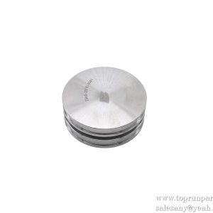 10514336 Limit Piston BCW56.3.11.1-4 SANY PARTS