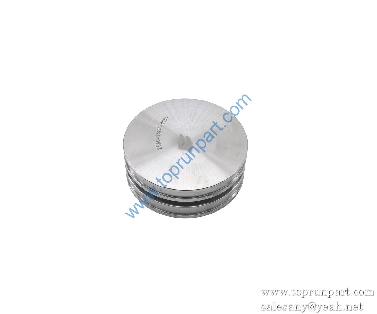 10514336 Limit Piston BCW56.3.11.1-4 SANY PARTS