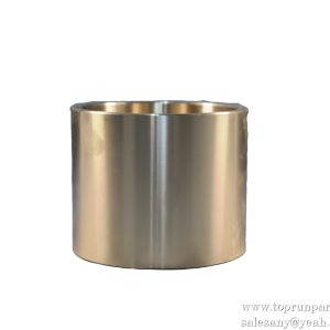 10859963 Sliding Bearing RSC45.10-32 SANY PARTS