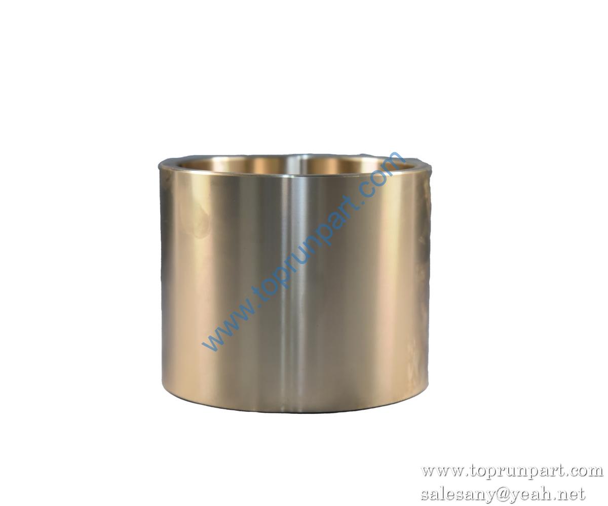 10859963 Sliding Bearing RSC45.10-32 SANY PARTS