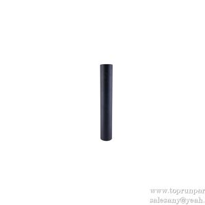 10669840 Bracket Roller QY25C.1.10-1 SANY PARTS