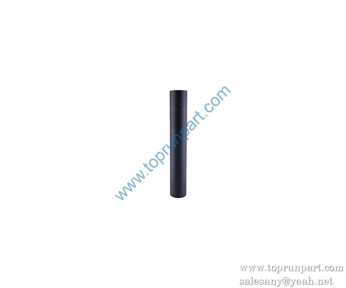 10669840 Bracket Roller QY25C.1.10-1 SANY PARTS