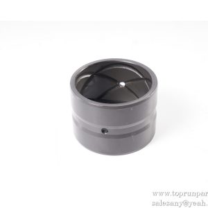 11016612 Shaft Sleeve SY235C8I2K.3B-1  SANY PARTS