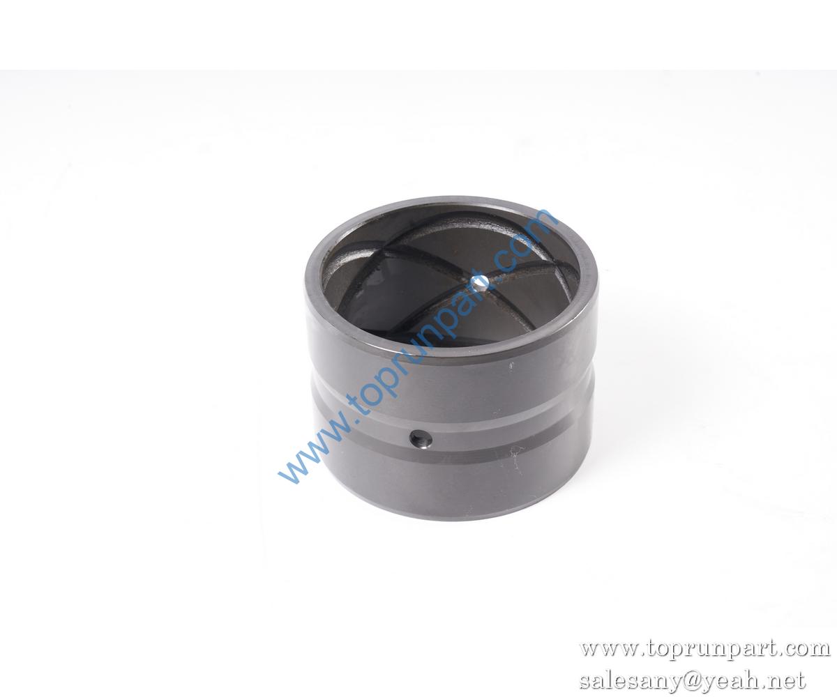 11016612 Shaft Sleeve SY235C8I2K.3B-1 SANY PARTS