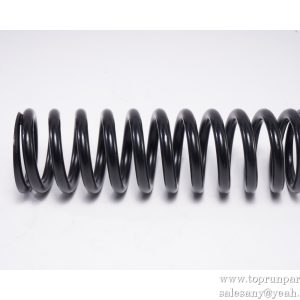 10608025 Press Spring TSB100.5-3  SANY PARTS