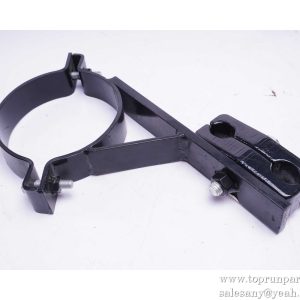 11118418 Pipe Card SY215C8M.3.1.4.3C  SANY PARTS