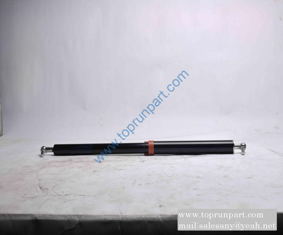 A229900008642 Gas Spring YQ1222-310-745-900 SANY PARTS