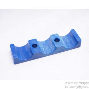 11047188 Pipe Clamp SY95C1I2H.1.2-5  SANY PARTS