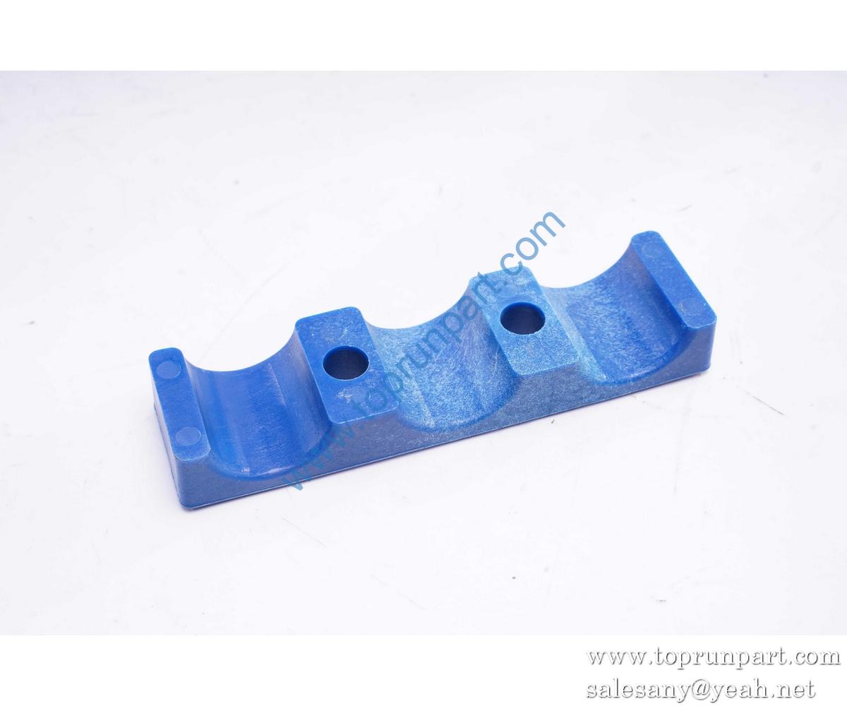 11047188 Pipe Clamp SY95C1I2H.1.2-5 SANY PARTS