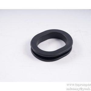 11169935 Rubber Protective Sleeve SY425C1M2K.1-1  SANY PARTS