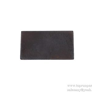 11057741 Plate STC250H.1.4.1-9  SANY PARTS