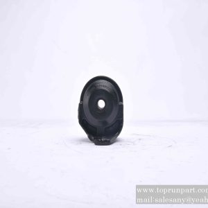 A229900005421 Vibration Damper Pad SF-GC-0065  SANY PARTS