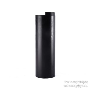 10883371 Shaft(8)BCW46D.1A-7D SANY PARTS