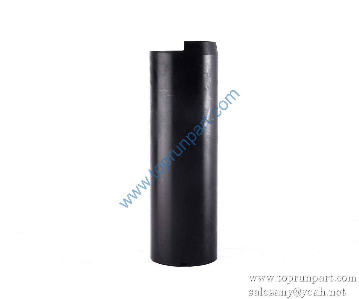 10883371 Shaft(8)BCW46D.1A-7D SANY PARTS