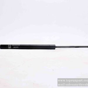 A229900005312 Gas Spring YQ1022-153-455-150N  SANY PARTS