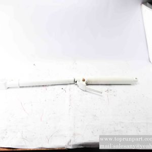 A810497001626 Support Cylinder GJB312C8R.1.12.3.4  SANY PARTS