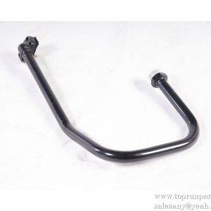 11013494 Steel Pipe SY220.3.1.2A.2  SANY PARTS