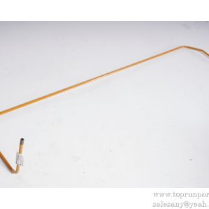 11045295 Grease Pipe SY95C1I2H.3-19  SANY PARTS