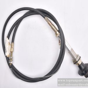 A810201079059 Throttle Actuator SRS220.8.4.1  SANY PARTS