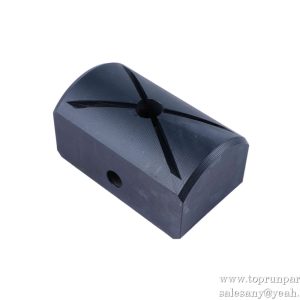 11063621 Slider STC250H.1-14 SANY PARTS