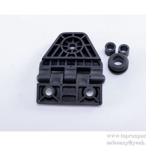 10873731 执Hand Seat YL25F.9.1-22  SANY PARTS