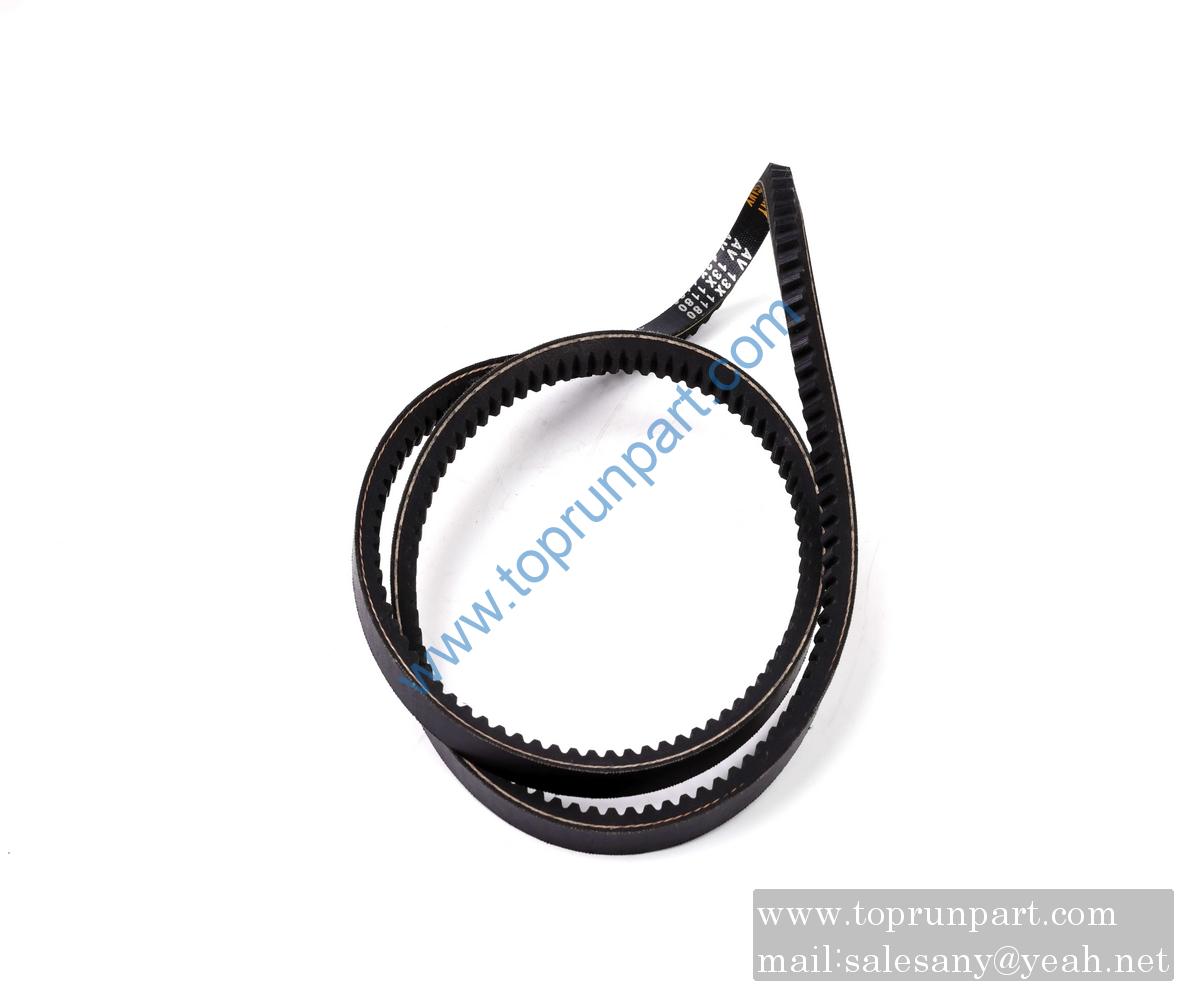 A230106000313 VAV13×1180GB12732 SANY PARTS