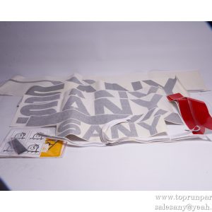 10680411 Coating Install SY215C9M2K-TZ SANY PARTS