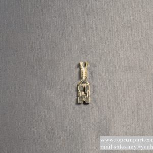 A241000000105 DJ621-9.5×1.2D  SANY PARTS