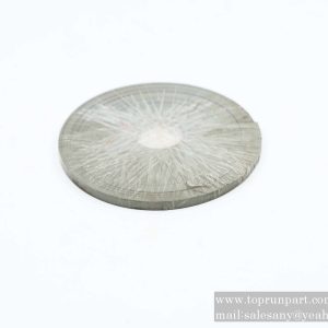 A229900010474 Guide Band F3Type 2.5×2250 Parker 25063 SANY PARTS