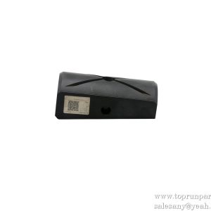 10662804 4th Tail Upper Slider QY75.1-25 SANY PARTS