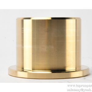 10611426 Shaft Sleeve X20C.1.1-2  SANY PARTS