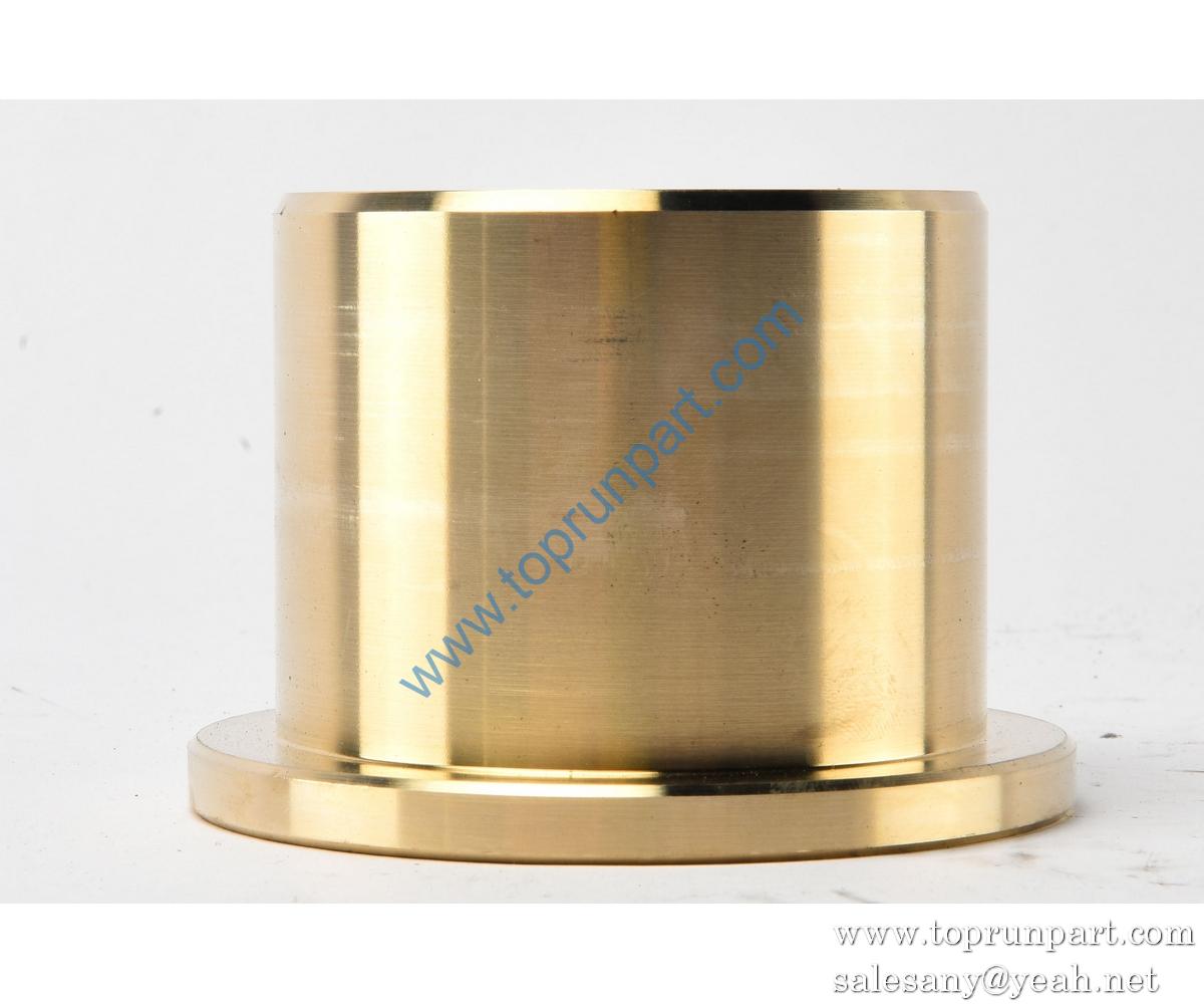 10611426 Shaft Sleeve X20C.1.1-2 SANY PARTS