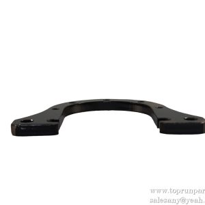 10951435 Clamp Plate SDCY90K7.10-5 SANY PARTS