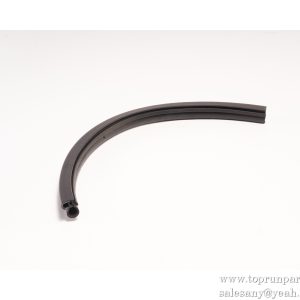 11116644 Right Door Seal Strip SY55C.1.6-29  SANY PARTS