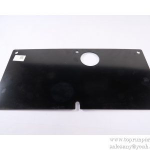 11142070 Seal Plate-3SY60C1I2R.1.10-3  SANY PARTS
