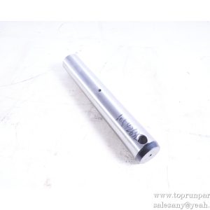 10542632 with Hole Pin Shaft SY55C.3-8  SANY PARTS