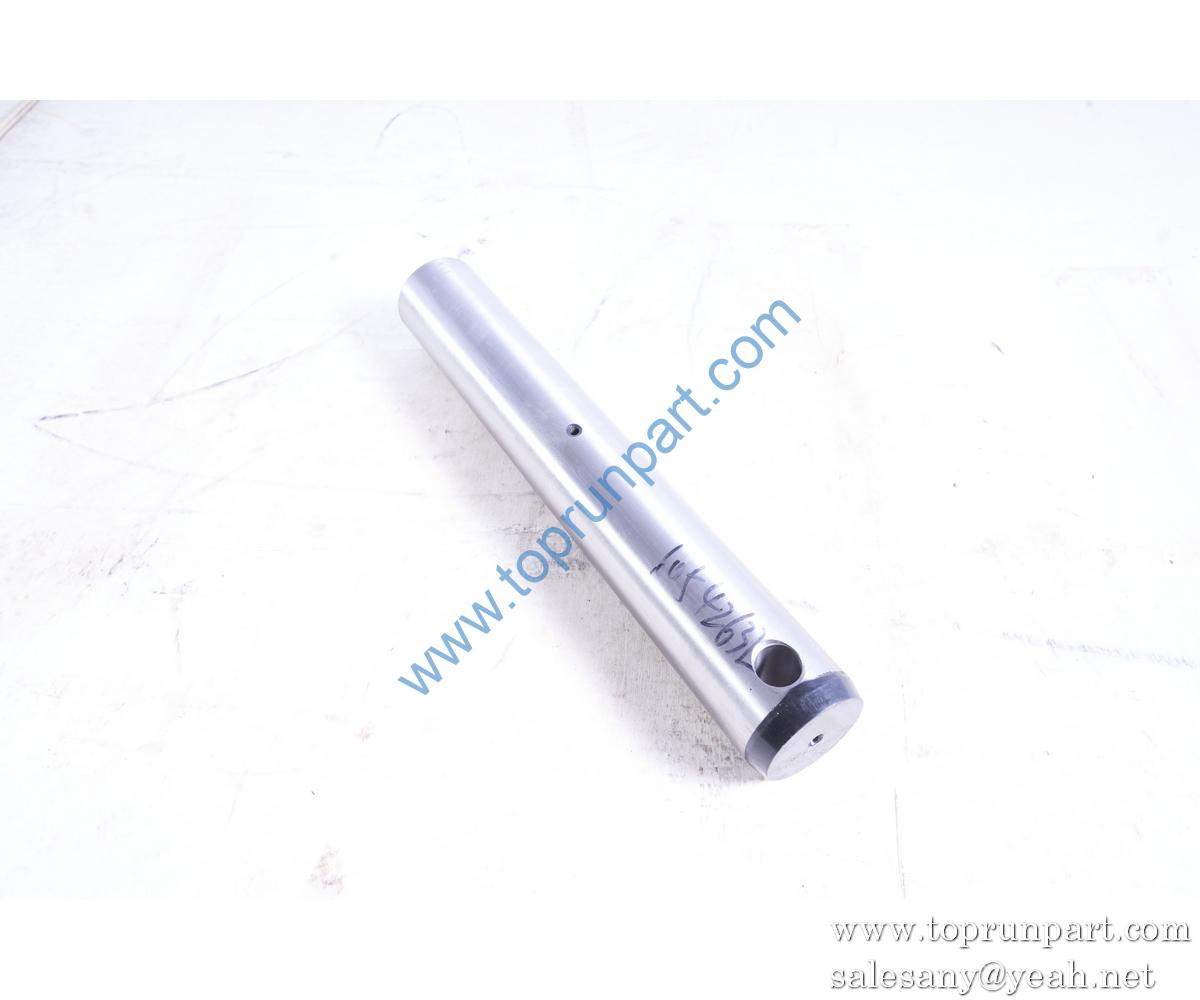 10542632 with Hole Pin Shaft SY55C.3-8 SANY PARTS