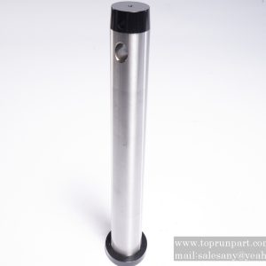 A810312110111 Pin Shaft SY130.3.7  SANY PARTS