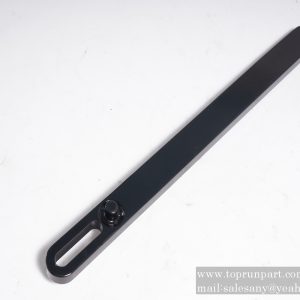 A810502015065 Strut SY200B.1.6A.23  SANY PARTS