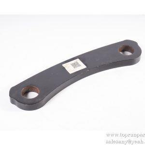 10542647 Rocker Rod SY55C.3.5-1  SANY PARTS