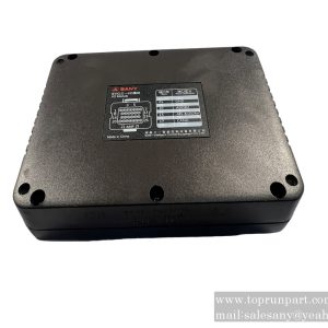 A810201206151 SANYIOModule Assembly SYIO-16G  SANY PARTS
