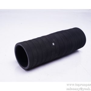 10788285 Glue Pipe 3rd SY135C8I3K.1.3.4-6  SANY PARTS
