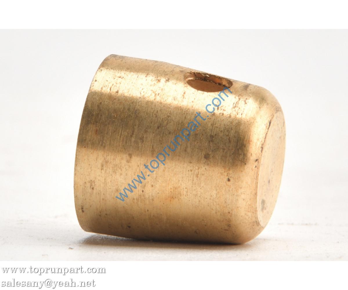13399078 Water Channel Pin D06S2.3.1-5 SANY PARTS