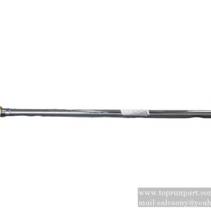 A229900003467 Valve Stem TRJ650-635  SANY PARTS