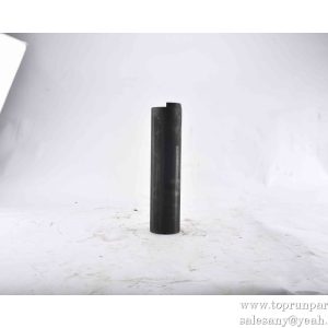 10880423 Shaft(17)BCW56.1-17D SANY PARTS