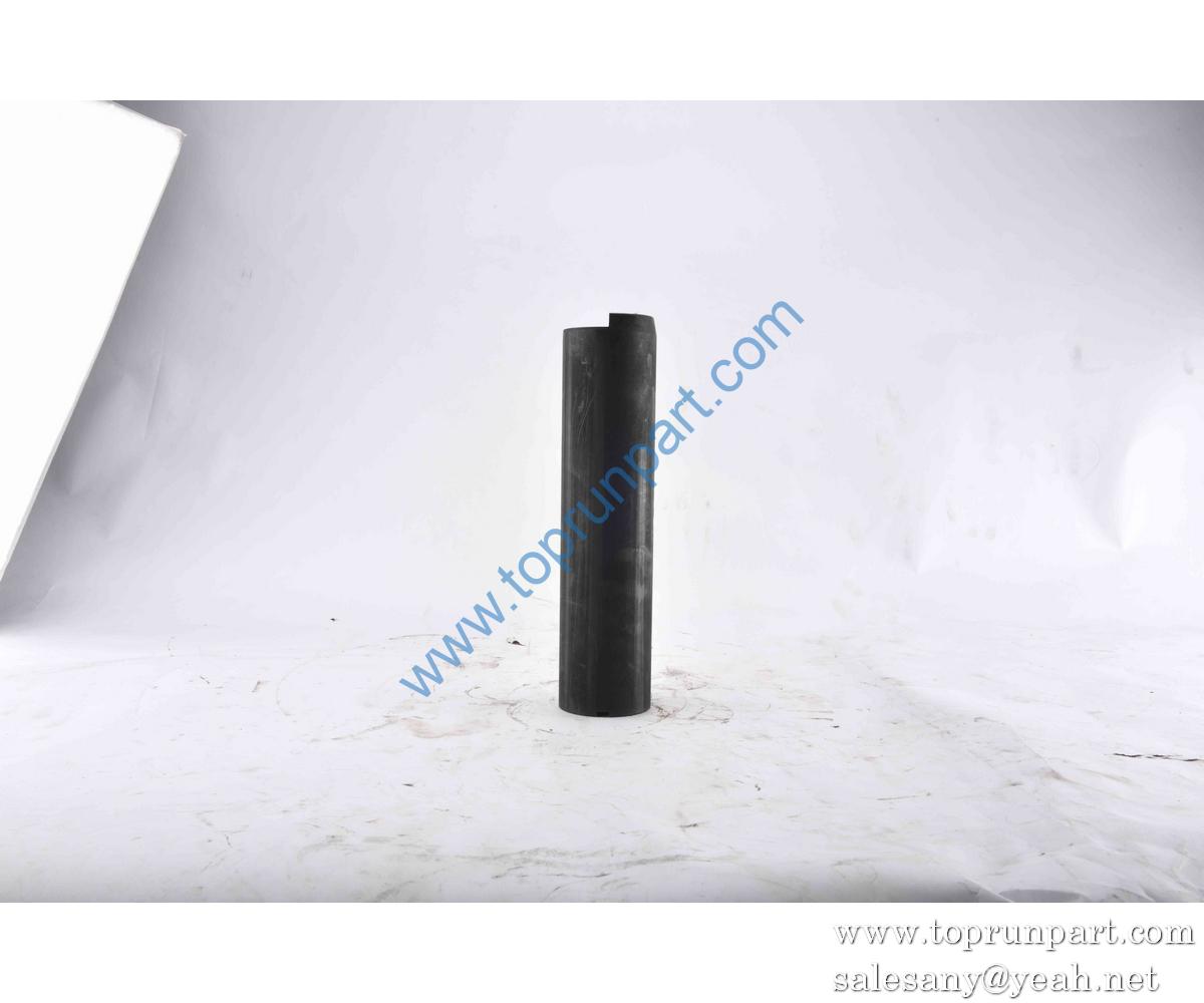 10880423 Shaft(17)BCW56.1-17D SANY PARTS