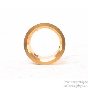 11080382 Shaft SleeveⅡSMG200.8-8 SANY PARTS