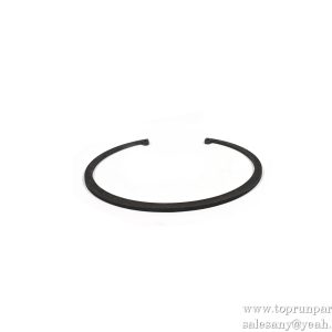 10604544 Retaining Ring C2A.1.9-4 SANY PARTS