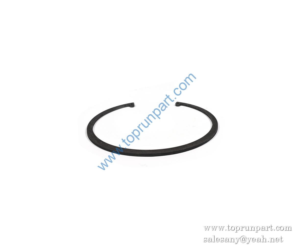 10604544 Retaining Ring C2A.1.9-4 SANY PARTS