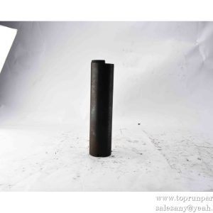 10521049 Shaft(2)BCW46D.1A-1  SANY PARTS